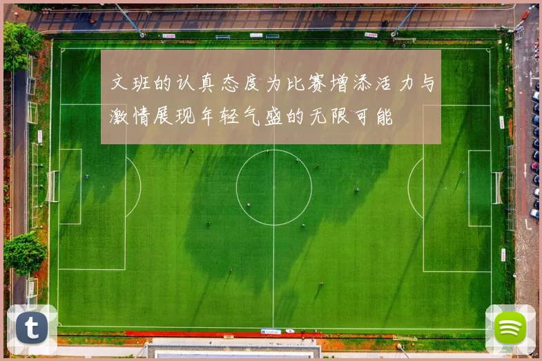 文班的认真态度为比赛增添活力与激情展现年轻气盛的无限可能