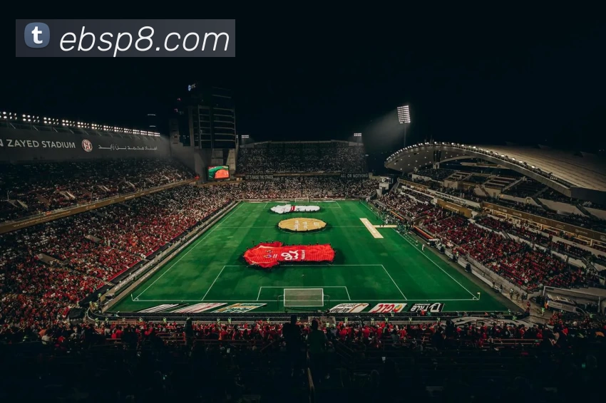 数据防护可视化